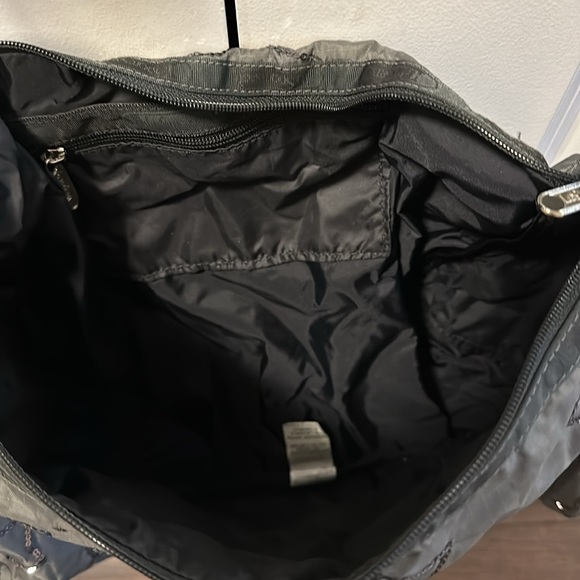 LeSportsac handbag - Picture 5 of 5